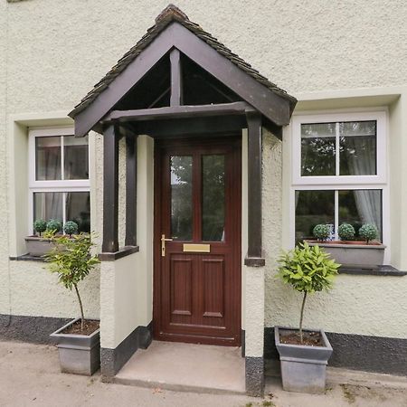 Mulberry Cottage Grange-over-Sands Екстериор снимка